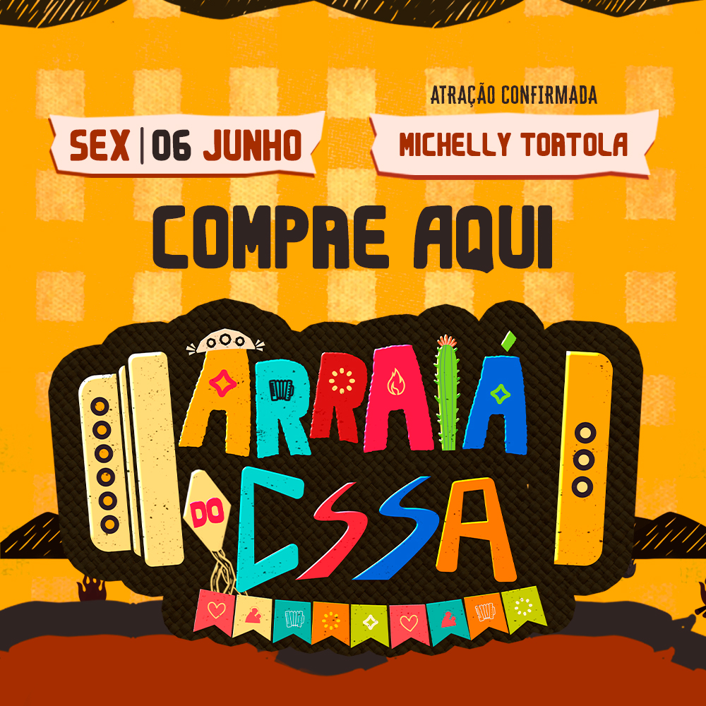 http://cssa.com.br/storage/app/public/slides/BU6W088CkiBz12gN5Aa0jJnCgCKwDan6ugiLn5Ui.jpeg